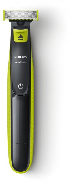 Philips OneBlade Face + Body